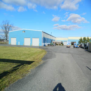47 Route 12